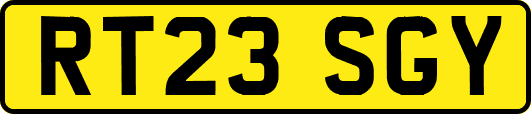 RT23SGY