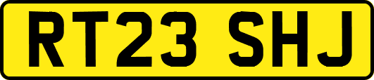 RT23SHJ