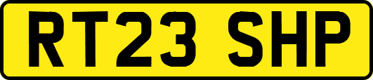 RT23SHP