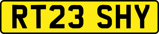 RT23SHY