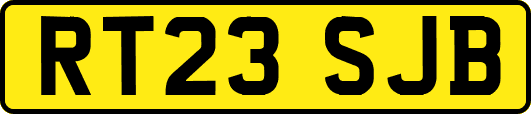 RT23SJB
