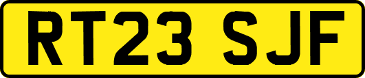 RT23SJF