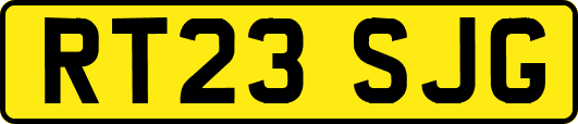 RT23SJG