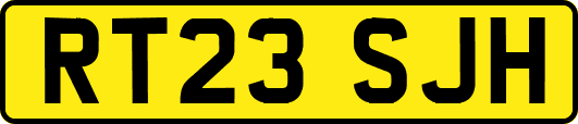 RT23SJH