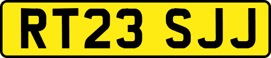 RT23SJJ