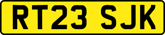 RT23SJK