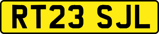 RT23SJL