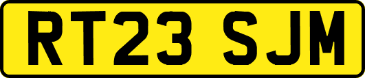 RT23SJM