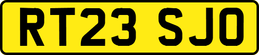 RT23SJO