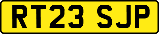 RT23SJP