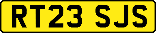 RT23SJS