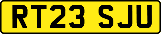 RT23SJU