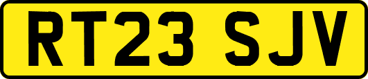 RT23SJV