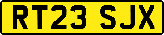 RT23SJX