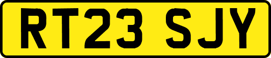 RT23SJY