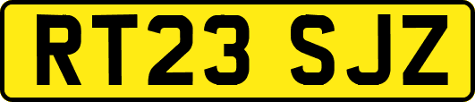 RT23SJZ