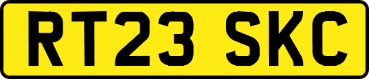 RT23SKC