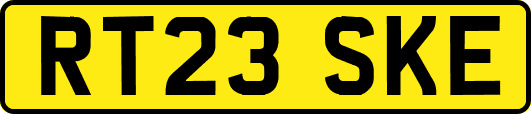 RT23SKE