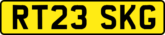 RT23SKG