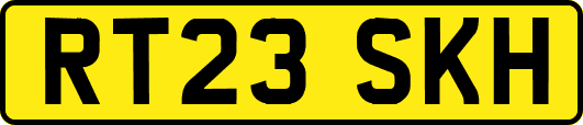 RT23SKH