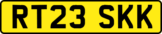 RT23SKK