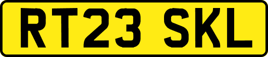 RT23SKL