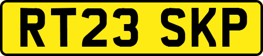 RT23SKP
