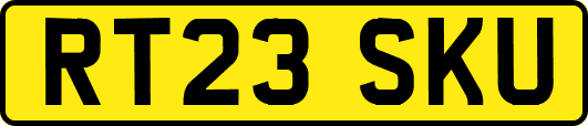 RT23SKU