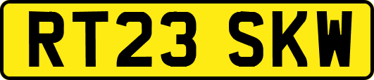 RT23SKW