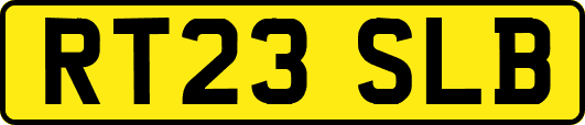 RT23SLB