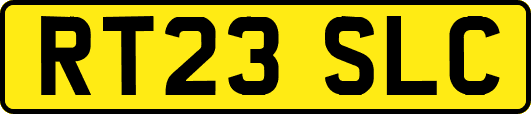 RT23SLC