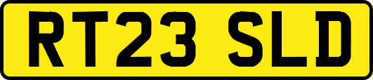 RT23SLD