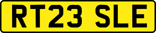 RT23SLE