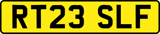 RT23SLF