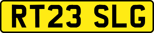 RT23SLG
