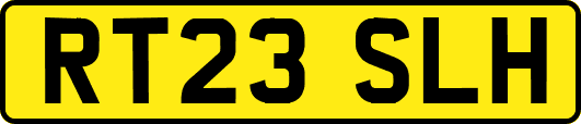 RT23SLH
