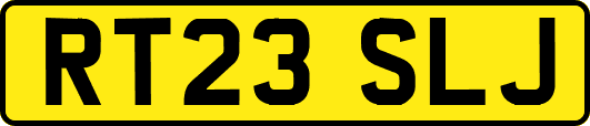 RT23SLJ