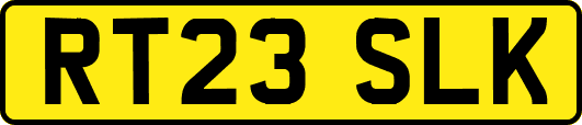 RT23SLK