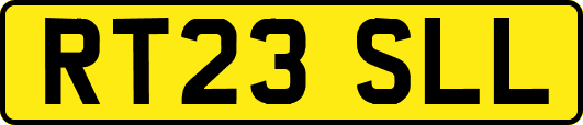 RT23SLL