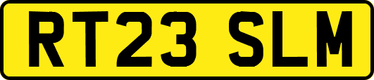 RT23SLM