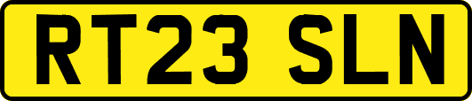 RT23SLN