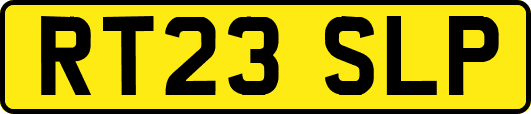RT23SLP