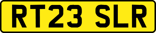 RT23SLR