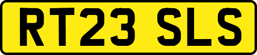 RT23SLS