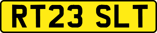 RT23SLT