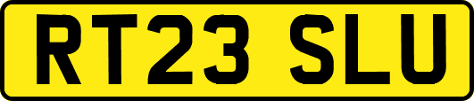 RT23SLU