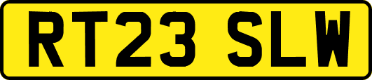 RT23SLW