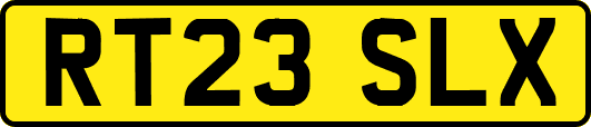 RT23SLX