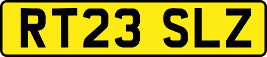 RT23SLZ