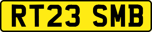 RT23SMB